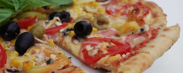 pizza-fresh-slices